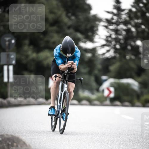 21.06.2026 - 29. Vierlanden-Triathlon H.Heesch http://msf.ph/oto/9902234 21.06.2026 09:48:35 Radfahren 12, 14, 36, 267 meine-sportfotos.de