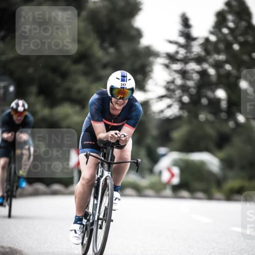 21.06.2026 - 29. Vierlanden-Triathlon H.Heesch http://msf.ph/oto/9902237 21.06.2026 09:48:47 Radfahren 138, 247 meine-sportfotos.de