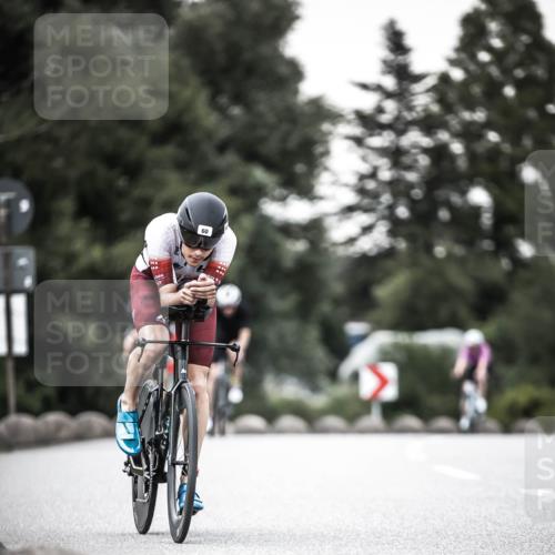 21.06.2026 - 29. Vierlanden-Triathlon H.Heesch http://msf.ph/oto/9902238 21.06.2026 10:13:17 Radfahren 60, 126, 275, 395, 431 meine-sportfotos.de