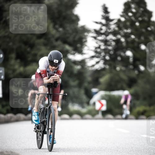21.06.2026 - 29. Vierlanden-Triathlon H.Heesch http://msf.ph/oto/9902241 21.06.2026 10:13:17 Radfahren 60, 126, 275, 395, 431 meine-sportfotos.de