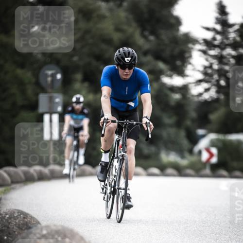 21.06.2026 - 29. Vierlanden-Triathlon H.Heesch http://msf.ph/oto/9902242 21.06.2026 09:49:01 Radfahren 22, 52 meine-sportfotos.de