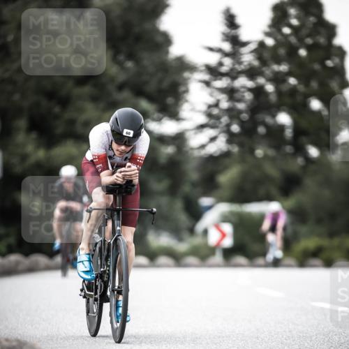 21.06.2026 - 29. Vierlanden-Triathlon H.Heesch http://msf.ph/oto/9902244 21.06.2026 10:13:17 Radfahren 60, 126, 275, 395, 431 meine-sportfotos.de