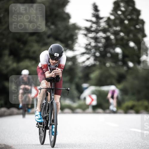 21.06.2026 - 29. Vierlanden-Triathlon H.Heesch http://msf.ph/oto/9902246 21.06.2026 10:13:17 Radfahren 60, 126, 275, 395, 431 meine-sportfotos.de
