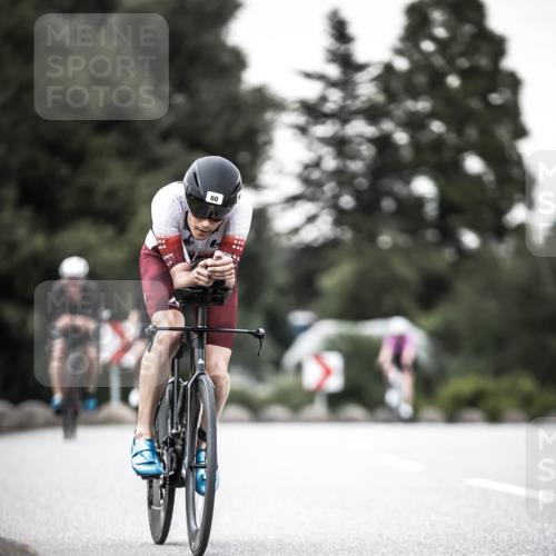 21.06.2026 - 29. Vierlanden-Triathlon H.Heesch http://msf.ph/oto/9902249 21.06.2026 10:13:17 Radfahren 60, 126, 275, 395, 431 meine-sportfotos.de