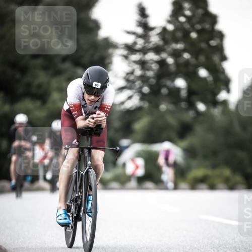 21.06.2026 - 29. Vierlanden-Triathlon H.Heesch http://msf.ph/oto/9902252 21.06.2026 10:13:17 Radfahren 60, 126, 275, 395, 431 meine-sportfotos.de
