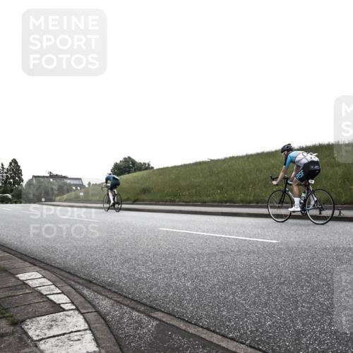 21.06.2026 - 29. Vierlanden-Triathlon H.Heesch http://msf.ph/oto/9902253 21.06.2026 09:39:25 Radfahren 92 meine-sportfotos.de