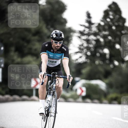 21.06.2026 - 29. Vierlanden-Triathlon H.Heesch http://msf.ph/oto/9902254 21.06.2026 09:49:04 Radfahren 22, 52 meine-sportfotos.de