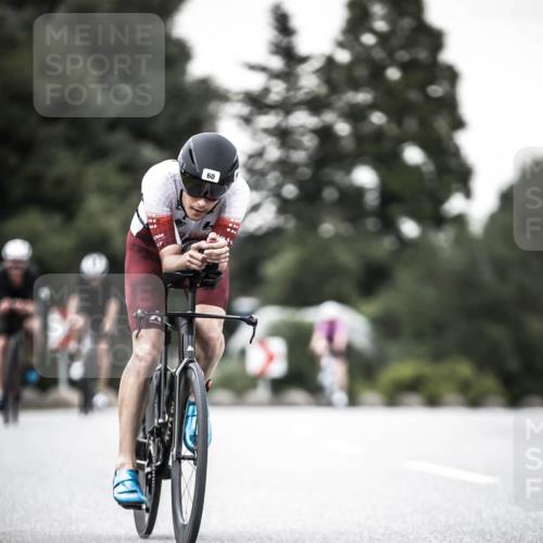 21.06.2026 - 29. Vierlanden-Triathlon H.Heesch http://msf.ph/oto/9902255 21.06.2026 10:13:18 Radfahren 60, 126, 276, 395, 431 meine-sportfotos.de