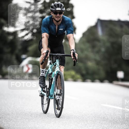 21.06.2026 - 29. Vierlanden-Triathlon H.Heesch http://msf.ph/oto/9902265 21.06.2026 09:49:14 Radfahren 113 meine-sportfotos.de