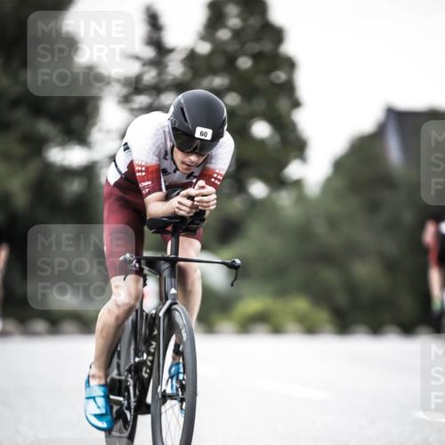 21.06.2026 - 29. Vierlanden-Triathlon H.Heesch http://msf.ph/oto/9902267 21.06.2026 10:13:18 Radfahren 60, 126, 276, 395, 431 meine-sportfotos.de