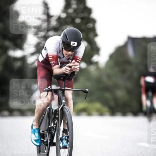21.06.2026 - 29. Vierlanden-Triathlon H.Heesch http://msf.ph/oto/9902269 21.06.2026 10:13:18 Radfahren 60, 126, 276, 395, 431 meine-sportfotos.de