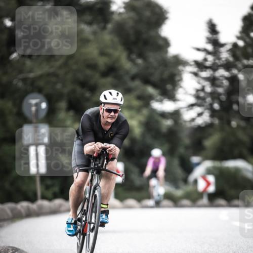21.06.2026 - 29. Vierlanden-Triathlon H.Heesch http://msf.ph/oto/9902278 21.06.2026 10:13:19 Radfahren 9, 60, 126, 276, 395, 431 meine-sportfotos.de