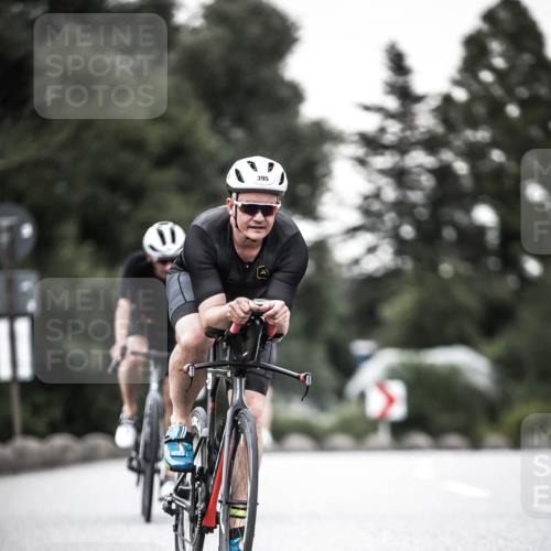 21.06.2026 - 29. Vierlanden-Triathlon H.Heesch http://msf.ph/oto/9902289 21.06.2026 10:13:20 Radfahren 9, 26, 60, 90, 126, 276, 395, 431 meine-sportfotos.de