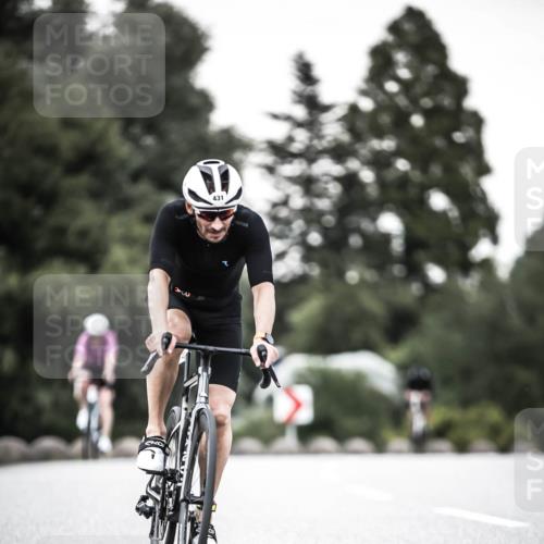 21.06.2026 - 29. Vierlanden-Triathlon H.Heesch http://msf.ph/oto/9902298 21.06.2026 10:13:20 Radfahren 9, 26, 60, 90, 126, 276, 395, 431 meine-sportfotos.de
