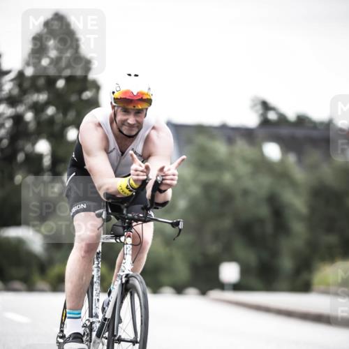 21.06.2026 - 29. Vierlanden-Triathlon H.Heesch http://msf.ph/oto/9902305 21.06.2026 09:52:02 Radfahren 61, 137, 211, 274, 300 meine-sportfotos.de