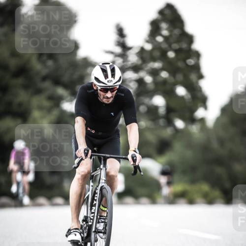 21.06.2026 - 29. Vierlanden-Triathlon H.Heesch http://msf.ph/oto/9902308 21.06.2026 10:13:21 Radfahren 9, 26, 90, 126, 276, 395, 431 meine-sportfotos.de
