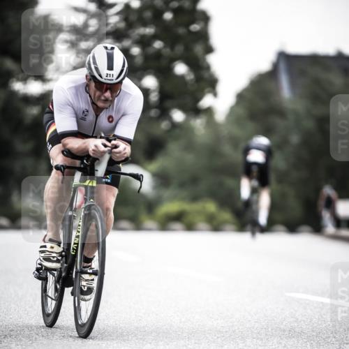 21.06.2026 - 29. Vierlanden-Triathlon H.Heesch http://msf.ph/oto/9902315 21.06.2026 09:52:07 Radfahren 76, 84, 132, 169, 211, 274, 300 meine-sportfotos.de