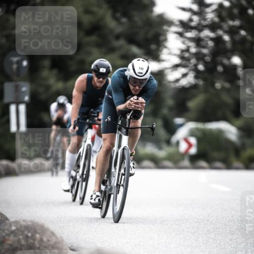 21.06.2026 - 29. Vierlanden-Triathlon H.Heesch http://msf.ph/oto/9902317 21.06.2026 09:52:14 Radfahren 76, 84, 132, 169, 193, 1355 meine-sportfotos.de