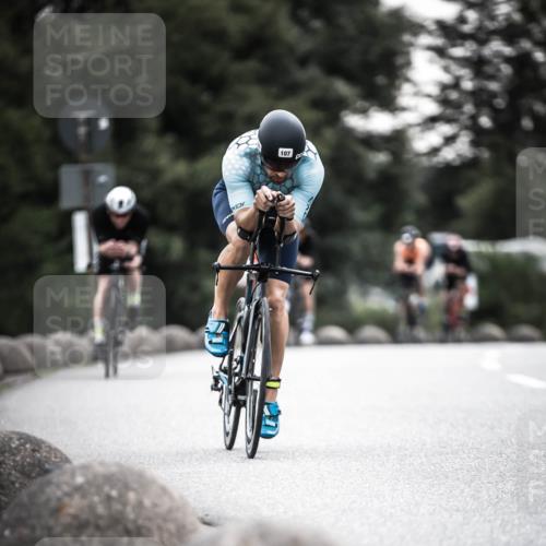 21.06.2026 - 29. Vierlanden-Triathlon H.Heesch http://msf.ph/oto/9902327 21.06.2026 09:52:30 Radfahren 16, 63, 77, 107, 192 meine-sportfotos.de