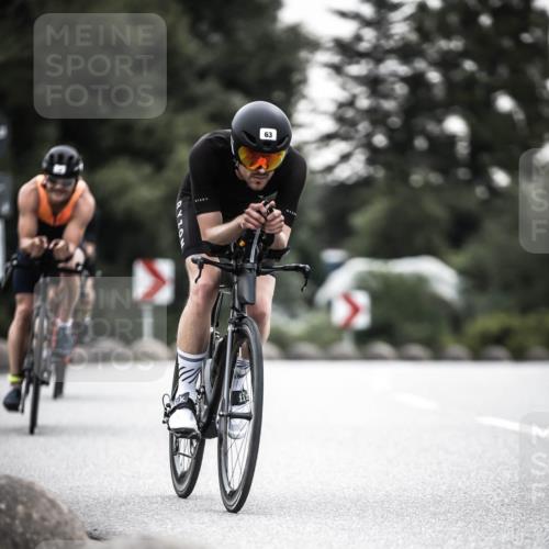 21.06.2026 - 29. Vierlanden-Triathlon H.Heesch http://msf.ph/oto/9902335 21.06.2026 09:52:33 Radfahren 16, 63, 77, 107, 192 meine-sportfotos.de