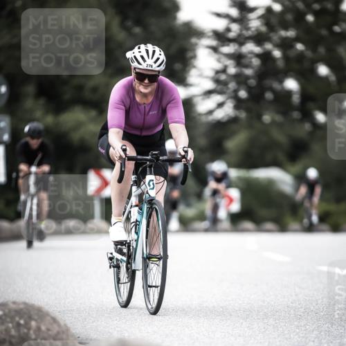 21.06.2026 - 29. Vierlanden-Triathlon H.Heesch http://msf.ph/oto/9902340 21.06.2026 10:13:25 Radfahren 9, 26, 75, 90, 236, 276 meine-sportfotos.de