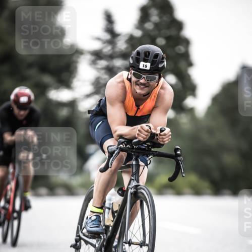 21.06.2026 - 29. Vierlanden-Triathlon H.Heesch http://msf.ph/oto/9902347 21.06.2026 09:52:34 Radfahren 16, 63, 77, 192 meine-sportfotos.de