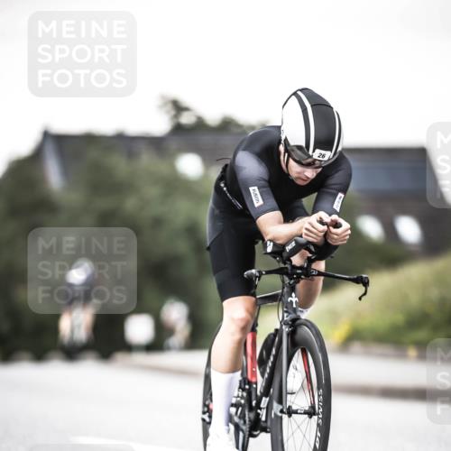 21.06.2026 - 29. Vierlanden-Triathlon H.Heesch http://msf.ph/oto/9902422 21.06.2026 10:13:29 Radfahren 9, 26, 75, 90, 236, 276 meine-sportfotos.de