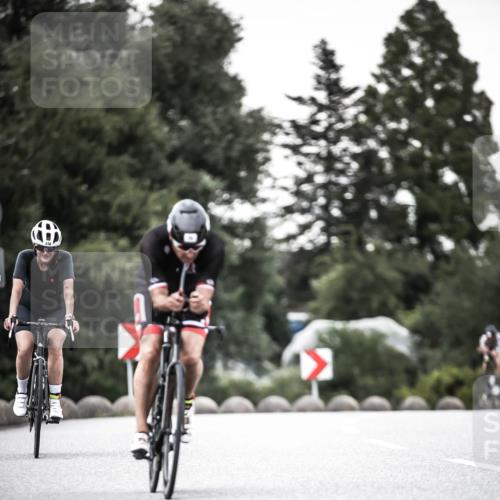 21.06.2026 - 29. Vierlanden-Triathlon H.Heesch http://msf.ph/oto/9902428 21.06.2026 10:13:31 Radfahren 26, 44, 75, 90, 236 meine-sportfotos.de