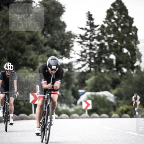 21.06.2026 - 29. Vierlanden-Triathlon H.Heesch http://msf.ph/oto/9902431 21.06.2026 10:13:31 Radfahren 26, 44, 75, 90, 236 meine-sportfotos.de