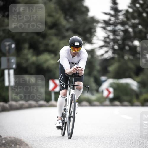 21.06.2026 - 29. Vierlanden-Triathlon H.Heesch http://msf.ph/oto/9902432 21.06.2026 09:54:18 Radfahren 21, 164, 294 meine-sportfotos.de