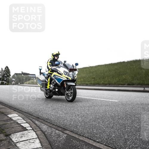 21.06.2026 - 29. Vierlanden-Triathlon H.Heesch http://msf.ph/oto/9902433 21.06.2026 09:44:40 Radfahren 16, 94, 107, 120, 132 meine-sportfotos.de