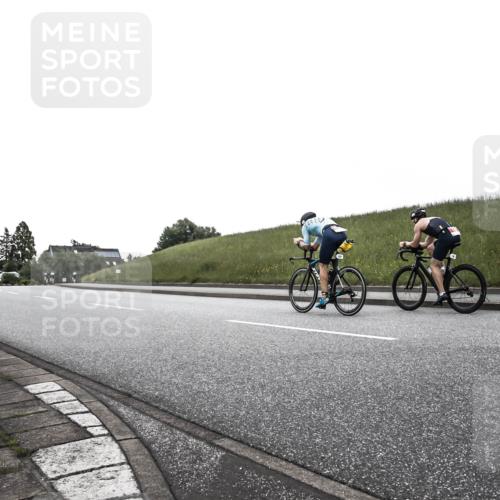 21.06.2026 - 29. Vierlanden-Triathlon H.Heesch http://msf.ph/oto/9902436 21.06.2026 09:44:43 Radfahren 77, 132 meine-sportfotos.de