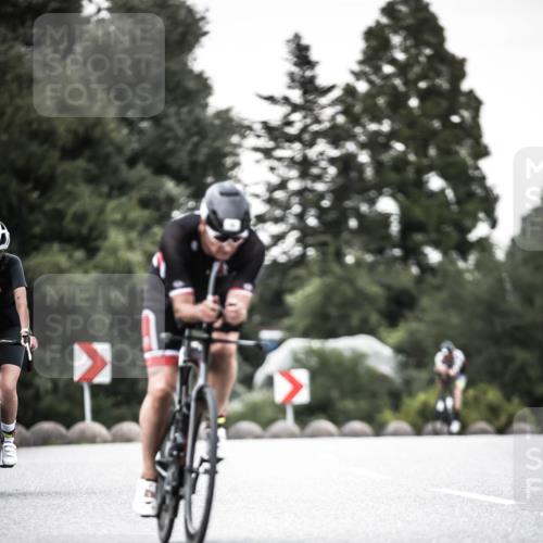 21.06.2026 - 29. Vierlanden-Triathlon H.Heesch http://msf.ph/oto/9902444 21.06.2026 10:13:31 Radfahren 26, 44, 75, 90, 236 meine-sportfotos.de