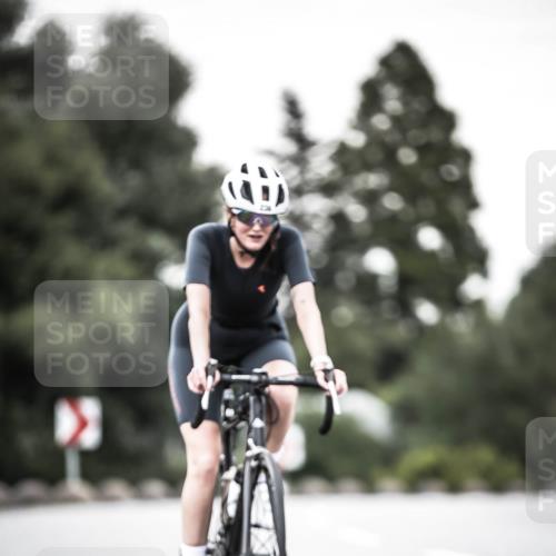 21.06.2026 - 29. Vierlanden-Triathlon H.Heesch http://msf.ph/oto/9902466 21.06.2026 10:13:32 Radfahren 44, 75, 236 meine-sportfotos.de