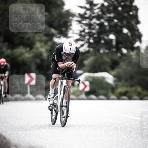 21.06.2026 - 29. Vierlanden-Triathlon H.Heesch http://msf.ph/oto/9902486 21.06.2026 09:54:59 Radfahren 128, 148, 292, 293 meine-sportfotos.de