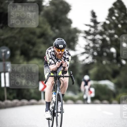 21.06.2026 - 29. Vierlanden-Triathlon H.Heesch http://msf.ph/oto/9902508 21.06.2026 10:13:37 Radfahren 44, 289 meine-sportfotos.de