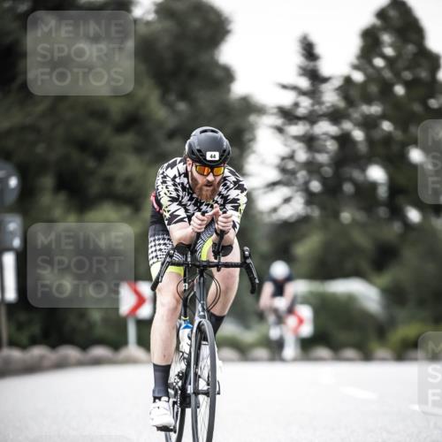 21.06.2026 - 29. Vierlanden-Triathlon H.Heesch http://msf.ph/oto/9902511 21.06.2026 10:13:37 Radfahren 44, 289 meine-sportfotos.de