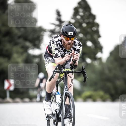 21.06.2026 - 29. Vierlanden-Triathlon H.Heesch http://msf.ph/oto/9902531 21.06.2026 10:13:38 Radfahren 44, 289 meine-sportfotos.de