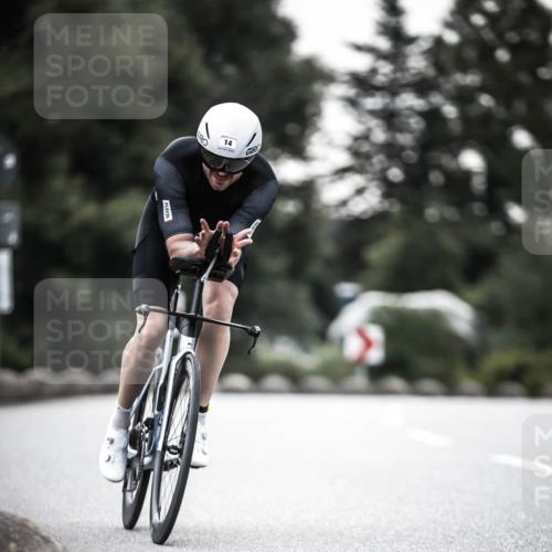 21.06.2026 - 29. Vierlanden-Triathlon H.Heesch http://msf.ph/oto/9902536 21.06.2026 09:56:22 Radfahren 14 meine-sportfotos.de