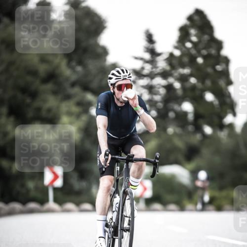 21.06.2026 - 29. Vierlanden-Triathlon H.Heesch http://msf.ph/oto/9902549 21.06.2026 10:13:42 Radfahren 86, 289 meine-sportfotos.de
