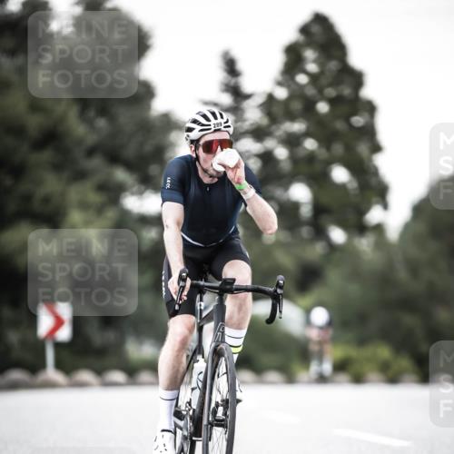 21.06.2026 - 29. Vierlanden-Triathlon H.Heesch http://msf.ph/oto/9902555 21.06.2026 10:13:42 Radfahren 86, 289 meine-sportfotos.de