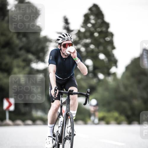 21.06.2026 - 29. Vierlanden-Triathlon H.Heesch http://msf.ph/oto/9902558 21.06.2026 10:13:42 Radfahren 86, 289 meine-sportfotos.de