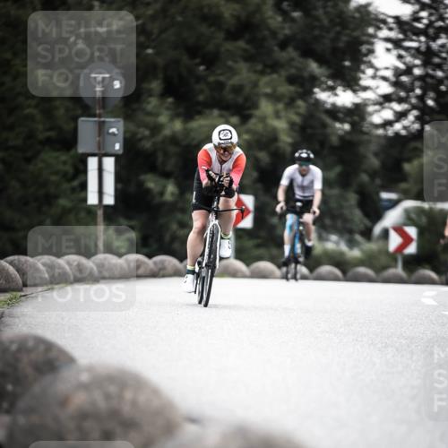 21.06.2026 - 29. Vierlanden-Triathlon H.Heesch http://msf.ph/oto/9902559 21.06.2026 09:56:41 Radfahren 12, 13, 174, 239, 259 meine-sportfotos.de