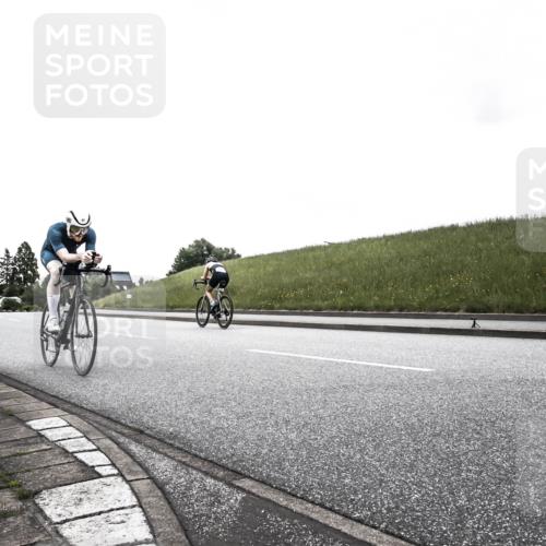 21.06.2026 - 29. Vierlanden-Triathlon H.Heesch http://msf.ph/oto/9902563 21.06.2026 09:48:31 Radfahren 87 meine-sportfotos.de