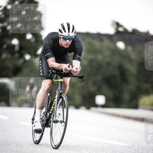 21.06.2026 - 29. Vierlanden-Triathlon H.Heesch http://msf.ph/oto/9902585 21.06.2026 10:13:49 Radfahren 86, 120 meine-sportfotos.de