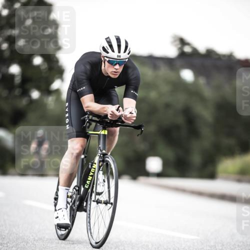 21.06.2026 - 29. Vierlanden-Triathlon H.Heesch http://msf.ph/oto/9902588 21.06.2026 10:13:49 Radfahren 86, 120 meine-sportfotos.de