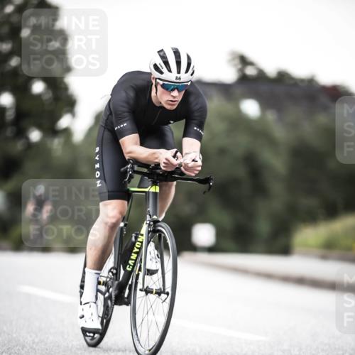 21.06.2026 - 29. Vierlanden-Triathlon H.Heesch http://msf.ph/oto/9902590 21.06.2026 10:13:49 Radfahren 86, 120 meine-sportfotos.de