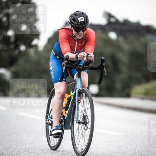 21.06.2026 - 29. Vierlanden-Triathlon H.Heesch http://msf.ph/oto/9902592 21.06.2026 09:57:32 Radfahren 159, 207, 233 meine-sportfotos.de