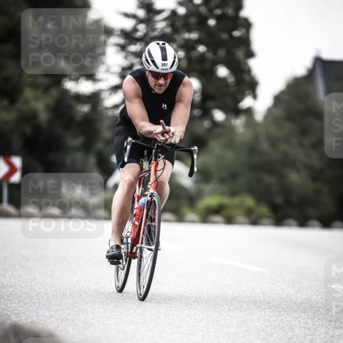 21.06.2026 - 29. Vierlanden-Triathlon H.Heesch http://msf.ph/oto/9902598 21.06.2026 09:57:36 Radfahren 109, 159, 175, 207, 233 meine-sportfotos.de