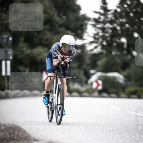 21.06.2026 - 29. Vierlanden-Triathlon H.Heesch http://msf.ph/oto/9902606 21.06.2026 09:57:48 Radfahren 145, 147 meine-sportfotos.de